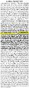 Farming and Environment  1868-08-15 CWP